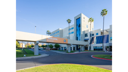 COMMUNITY HOSPITAL OF SAN BERNARDINO DP SNF — homepage