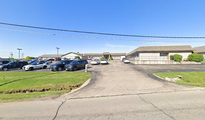 COMMUNITY MANOR — homepage