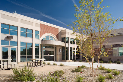 COMMUNITY MEMORIAL HEALTHCARE HHA — homepage