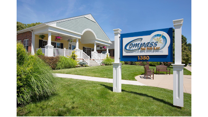 Compass on the Bay Memory Care Assisted Living — homepage
