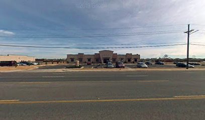COMPASSION HOME HEALTH CARE — homepage