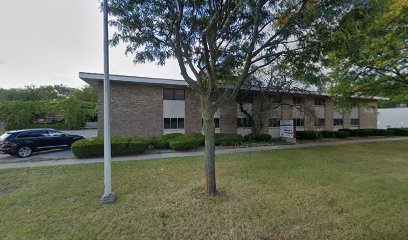 COMPASSION HOME HEALTH SERVICES — homepage