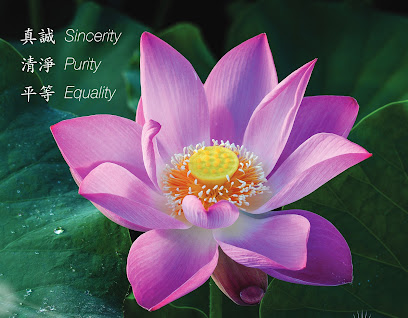 COMPASSIONATE CARE HOME HEALTH — homepage