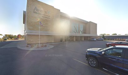 COMPASSIONATE CARE HOSPICE — homepage