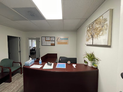 COMPASSIONATE CARE, LLC — homepage