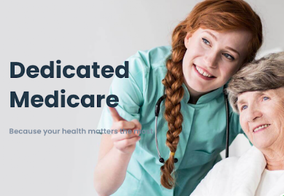 COMPASSIONATE CARING HOME CARE, INC — homepage
