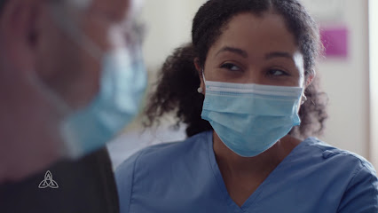 COMPASSUS HOME HEALTH — homepage