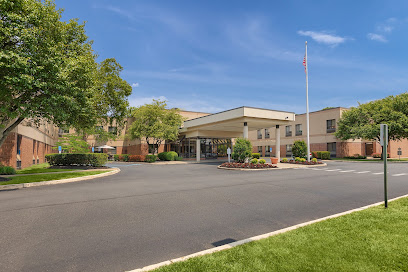 Complete Care at Bayshore LLC — homepage