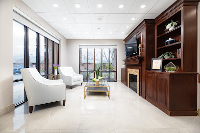 COMPLETE CARE AT BEY LEA, LLC — homepage