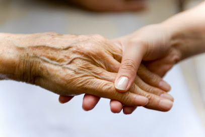 COMPLETE CARE AT CLARK LLC — homepage