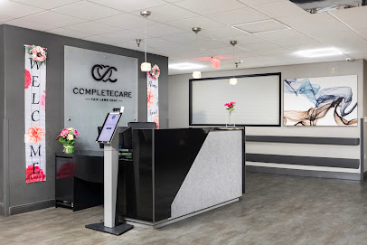 COMPLETE CARE AT FAIR LAWN EDGE — homepage