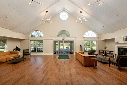 Complete Care at Germantown — homepage