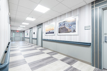 COMPLETE CARE AT GREEN ACRES — homepage