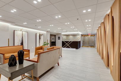 Complete Care at Green Knoll — homepage