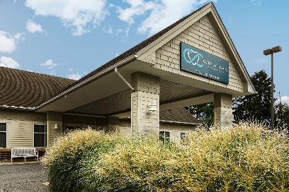 COMPLETE CARE AT HILLSIDE LLC — homepage