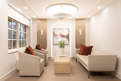 COMPLETE CARE AT INGLEMOOR, LLC — homepage