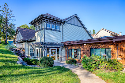 Complete Care at Jefferson Meadows LLC — homepage