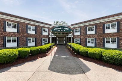 COMPLETE CARE AT KIMBERLY HALL-SOUTH — homepage