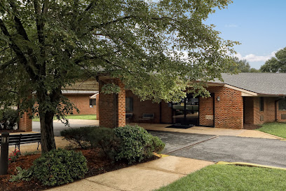 COMPLETE CARE AT LAPLATA LLC — homepage