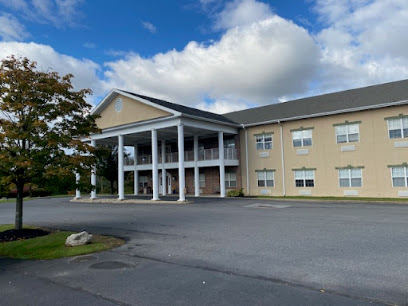 COMPLETE CARE AT LEHIGH LLC — homepage