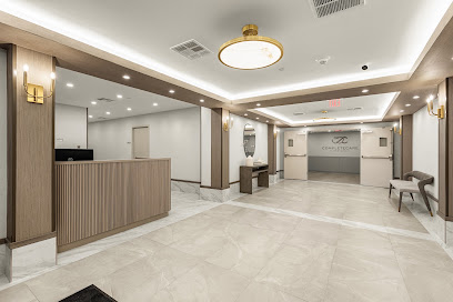 COMPLETE CARE AT MADISON, LLC — homepage