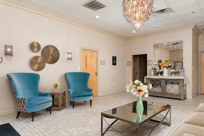 COMPLETE CARE AT MILFORD MANOR LLC — homepage