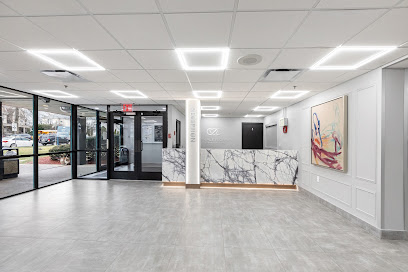 COMPLETE CARE AT ORANGE PARK — homepage