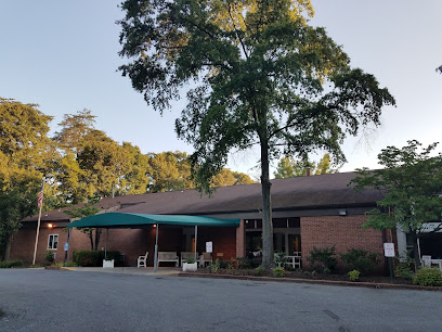 COMPLETE CARE AT SEVERNA PARK LLC — homepage
