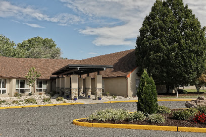 COMPLETE CARE AT SILVER LAKE LLC — homepage