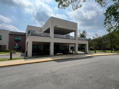 COMPLETE CARE AT ST VINCENTS LLC — homepage