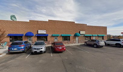 COMPLETE HOME HEALTH CARE LLC — homepage