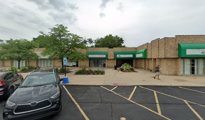 COMPLETE HOME HEALTH SERVICES, INC — homepage