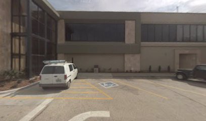 COMPLETE HOSPICE CARE OF SOUTHERN OKLAHOMA — homepage