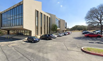 COMPREHENSIVE HOSPICE CARE INC — homepage