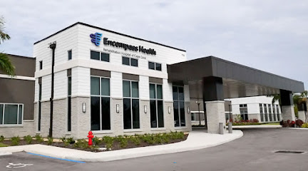 COMPREHENSIVE REHABILITATION RN PT SERVICES PLLC — homepage