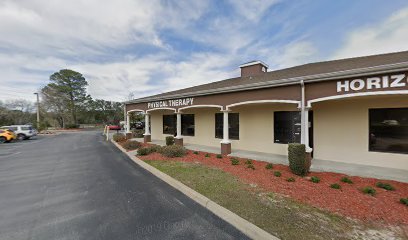 CONCIERGE HOME CARE — homepage