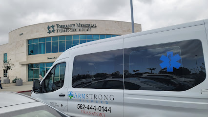 CONCIERGE HOSPICE AND PALLIATIVE CARE — homepage