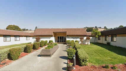 CONCORD POST ACUTE — homepage