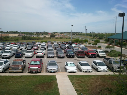 CONNALLY MEMORIAL HOME HEALTH — homepage