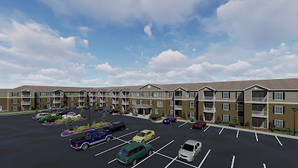 Connect55+ Wichita | 55 Plus Active Adult Retirement Community — homepage