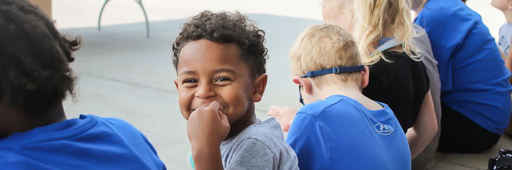 Connected Roots Care Center (CRCC) - Northwest — homepage
