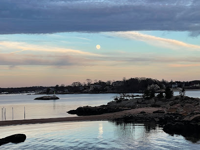 CONNECTICUT HOSPICE INC, THE — homepage