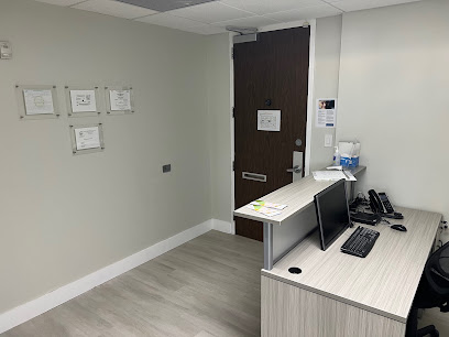 CONTINUUM CARE OF MIAMI DADE LLC — homepage