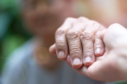 COON MEMORIAL HOSPITAL HOME CARE — homepage