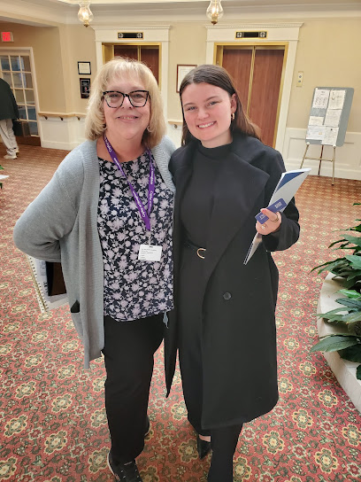 COPLEY AT STOUGHTON NURSING CARE CENTER — homepage