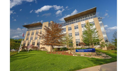 Corewell Health Grand Rapids Hospitals Rehabilitat — homepage