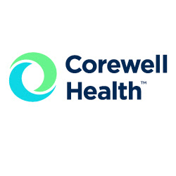 Corewell Health Rehabilitation & Nursing Center - — homepage