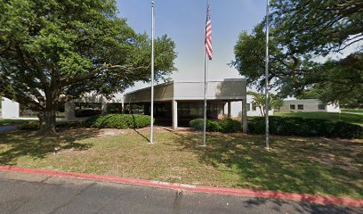 Cornerstone Post Acute Care Of Bossier — homepage
