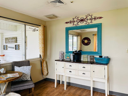 CORNERSTONE REHABILITATION AND HEALTHCARE CENTER — homepage