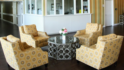 CORONA HEALTH CARE CENTER — homepage